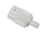 Mustang Speedometer Gear 21 Tooth 64 1965 66 67 68 69 70 71 72 73 New. Price: $6.95.