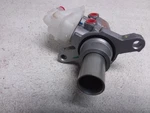 2023 Nissan Pathfindr Oem Brake Master Cylinder Used. Price: $89.95.