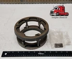 Synchronizer Kit. Pai # GSA-2535. Ref. Fuller K-3491 K-2445 K3491 K2445 K1945 New. Price: $185.00.