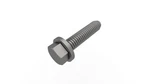 For Dodge Durango 2000-2003 6024473 Engine Mount Bolt New. Price: $11.59.