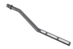 Genuine Acdelco Manual Transmission Fluid Pump Inlet Pipe 19260270 New. Price: $14.62.