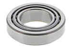 Mevotech HA-5 Wheel Bearing New. Price: $16.58.