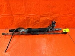 05-06 Acura Rsx Base Model Power Steering Gear Box Rack And Pinion Oem OE280 Used. Price: $249.95.