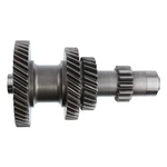 WT291-3 NP435 Cluster R43 25 S14 For Motive Gear New. Price: $345.36.