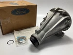 New Ford F0TZ-7A040-A Transmission Tail Shaft Housing E4OD 4R100 E9TP-7A040-FA. Price: $139.95.