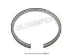 Porsche 911 930 (1976-1988) Synchro Ring (1) Rauch & Spiegel + Year Warranty New. Price: $140.80.