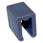 Crown J8131670 Transmission Shift Fork Lug; Use W/all W/dana 300 Jeep New. Price: $17.39.