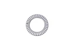 New Oem Ford C4TZ-7C096-A Transmission Thrust Bearing Nos. Price: $15.99.