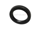 Elring Klinger Manual Trans Output Shaft Seal 23128742716 Bmw 328I E36 325I 528I New. Price: $14.78.