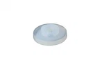 Manual Transmission Shift Bushing Uro For 1966-1967 Mercedes-benz 230S New. Price: $23.27.