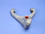 Genuine Mopar Range Fork 68403033AA New. Price: $47.31.