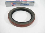 Carquest 415013 Manual Transmission Rear Seal - 4.003" Od X 3.000" Id 0.468" New. Price: $13.49.