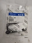Eaton, K-1699 Fuller Valve Repair Kit & Lubricant Nos New. Price: $19.49.
