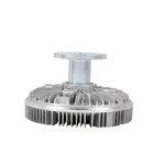 Fan Clutch Ford F700 F800 F600 B700 B600 Medium Duty Truck Bus 80-87 YB431 New. Price: $174.44.