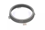 Genuine Gm Manual Transmission Synchronizer Outer Cone 88894070 New. Price: $119.20.