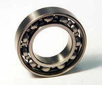 Wheel Bearing Skf GRW122 New. Price: $36.68.