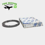 One Bearing Retainer Genuine Eaton Fuller 4304497 Free Shipping New. Price: $224.20.