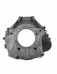 Ford Mustang 5.0 83-94 T5 Bell Housing 83-93 289 302 351 Used. Price: $375.00.
