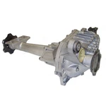 Zumbrota Drivetrain RAA440-1362 Reman Complete Axle Assembly For 8.25 Gmc New. Price: $2012.43.