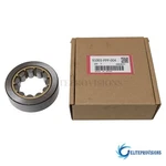 New Needle Bearing 91003-PPP-004 For 02-08 Honda Civic Si Rsx 35X68X20 Us. Price: $19.84.