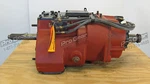 Eaton Fuller Transmission Speed 9LL Low RTO11709MLL Remanufactured. Price: $4495.00.