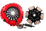 Action Clutch Kit Stage For 92-01 Honda Prelude Type Sh Vtec F22 H22 H23 New. Price: $390.00.
