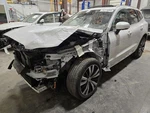Transfer Case Vin L1 4TH And 5TH Digits Fits 23-24 Volvo XC60 1292556 Used. Price: $404.50.