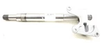 New Oem Mopar Steering Column Intermediate Shaft 5085094AC Journey 2.4L 09-20. Price: $358.95.