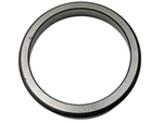 3920 Tapered Roller Bearing Cup Race 4.4375" Od X 0.9375" Width Single New. Price: $34.99.
