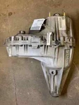 2007-2014 Gmc Yukon Denali Transfer Case Awd Used. Price: $204.99.
