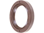 Front Manual Trans Seal 97JQDMK46 For F150 Bronco F250 Super Duty F350 F450 F550 New. Price: $30.16.