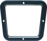 Oer Black Gearshift Boot Retainer Plate Manual Trans 1970-1981 Firebird & Camaro New. Price: $34.98.