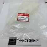 Honda Genuine Civic Integra Cr-v Accord Oil Gutter Plate 21211-RAP-000 New. Price: $34.70.