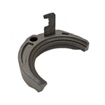 ZMGET25418 Usa Standard Gear Shift Fork Chevy Ram Truck S10 Pickup Gmc Dodge New. Price: $147.89.