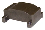 Crown Automotive 83500990 Synchronizer Key New. Price: $16.92.