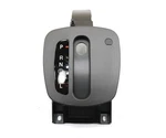 New Oem Ford Auotmatic Transmission Shifter Bezel XS4Z-7D443-AA Escort 1999-2003. Price: $40.95.