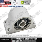 Transmission Mount Ferrari CALIFORNIA(2009-2014) 239753 New. Price: $159.72.