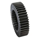 Newstar S-D785 Manual Transmission Differential Od Mainshaft Gear. Price: $106.23.
