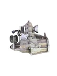 2018-2021 Lincoln Navigator Oem 3.5L 4X4 Automatic Transfer Case *112K Miles* Used. Price: $299.79.
