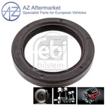 Fits Mercedes Bmw Az Rear Transmission Shaft Seal 23121228423 New. Price: $15.43.