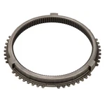 Reverse Synchro Ring Zf S5-42 New. Price: $21.87.