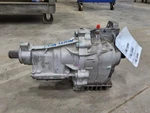 2023 Buick Envision 4X4 Transfer Case Used. Price: $500.00.