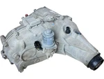 2015 Chevrolet Silverado 2500 6.6L Transfer Case Assembly 85675344 Ach Gm Oem Used. Price: $800.00.