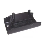 Manual Transmission Mount For Isuzu Amigo Pickup Trooper New. Price: $39.97.