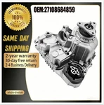 2015-2022 For Bmw X3 X5 X6 X7 M550I M440I M340I Transfer Case ATC13 27108684859 New. Price: $920.00.