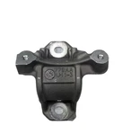 Mopar 779AA Front Left Motor Mount Bracket Lh Engine Oem Chrysler Dodge New. Price: $39.99.