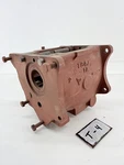 Original Ford Gpw Jeep Willys Mb Transmission Housing T84J-1A Date F592 T-4 Used. Price: $384.95.