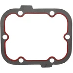 Newstar S-22240 Pto Cover Gasket. Price: $20.16.