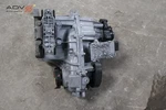 2022-2023 Jeep Grand Cherokee 3.6L 4X4 Automatic Transmission Transfer Case Oem Used. Price: $699.99.