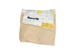 Jeep CJ5 CJ7 CJ8 79-86 Oem Nos Washer Flat Plain Hardware S0120390 New. Price: $44.99.